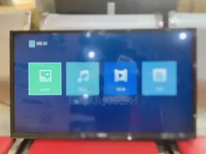 Hisense 32 Inches Digital