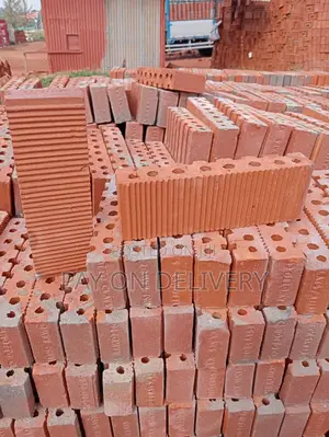 World Class Facing Bricks