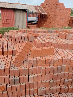 World Class Facing Bricks