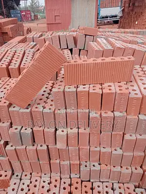 World Class Facing Bricks