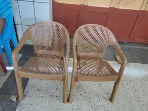 Restaurant Plastic Chairs Restaurant Plastic Chairs