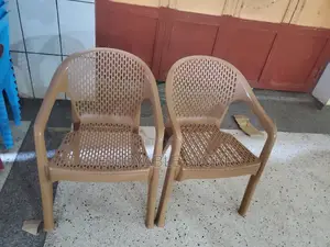 Restaurant Plastic Chairs Restaurant Plastic Chairs