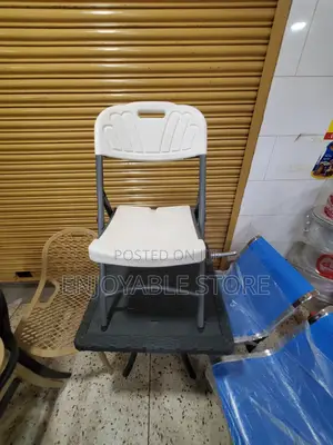 Brand New Foldable Chairs Foldable Chairs