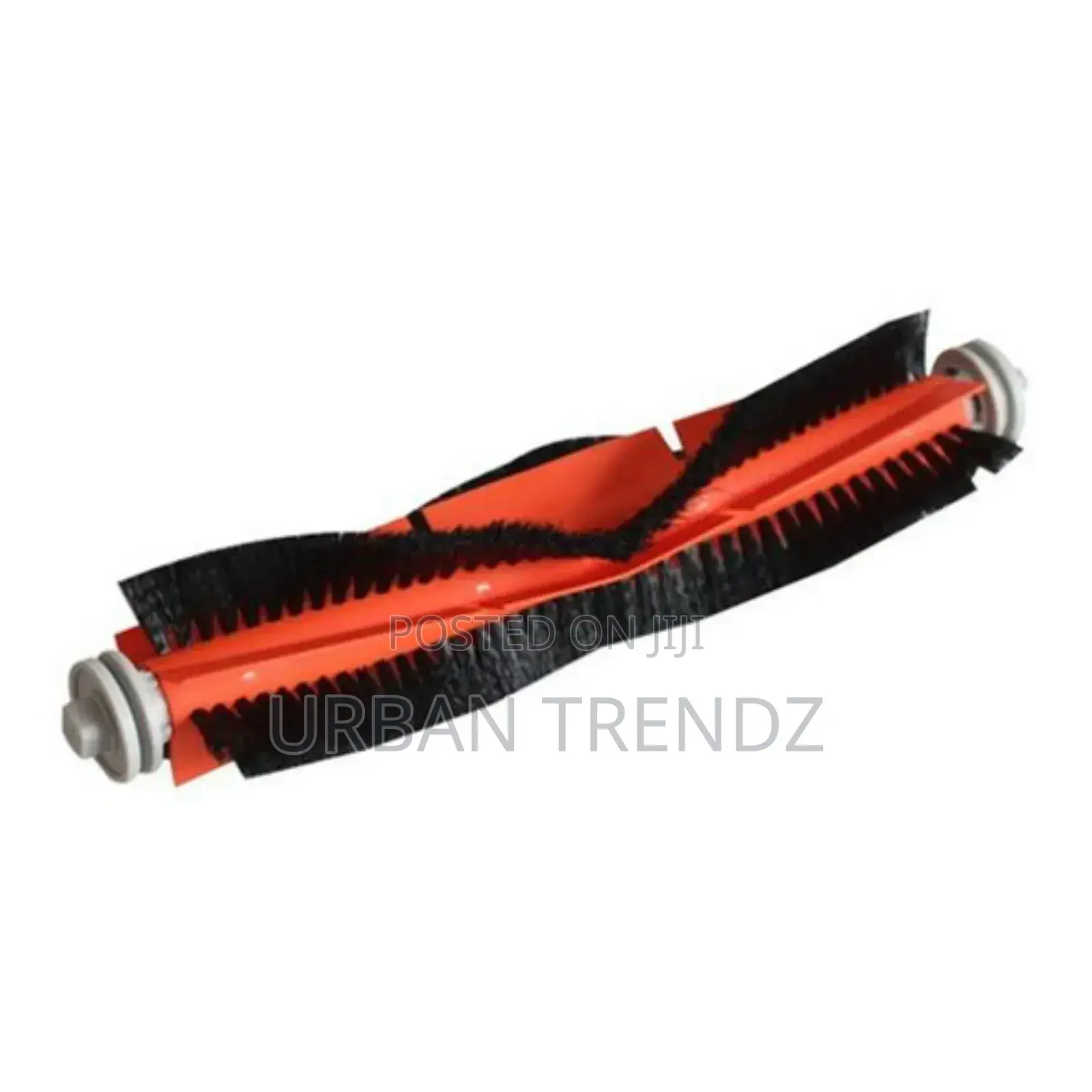 Dreame Bot L10 Plus Z10 Pro Hepa Filter Main Side Brush