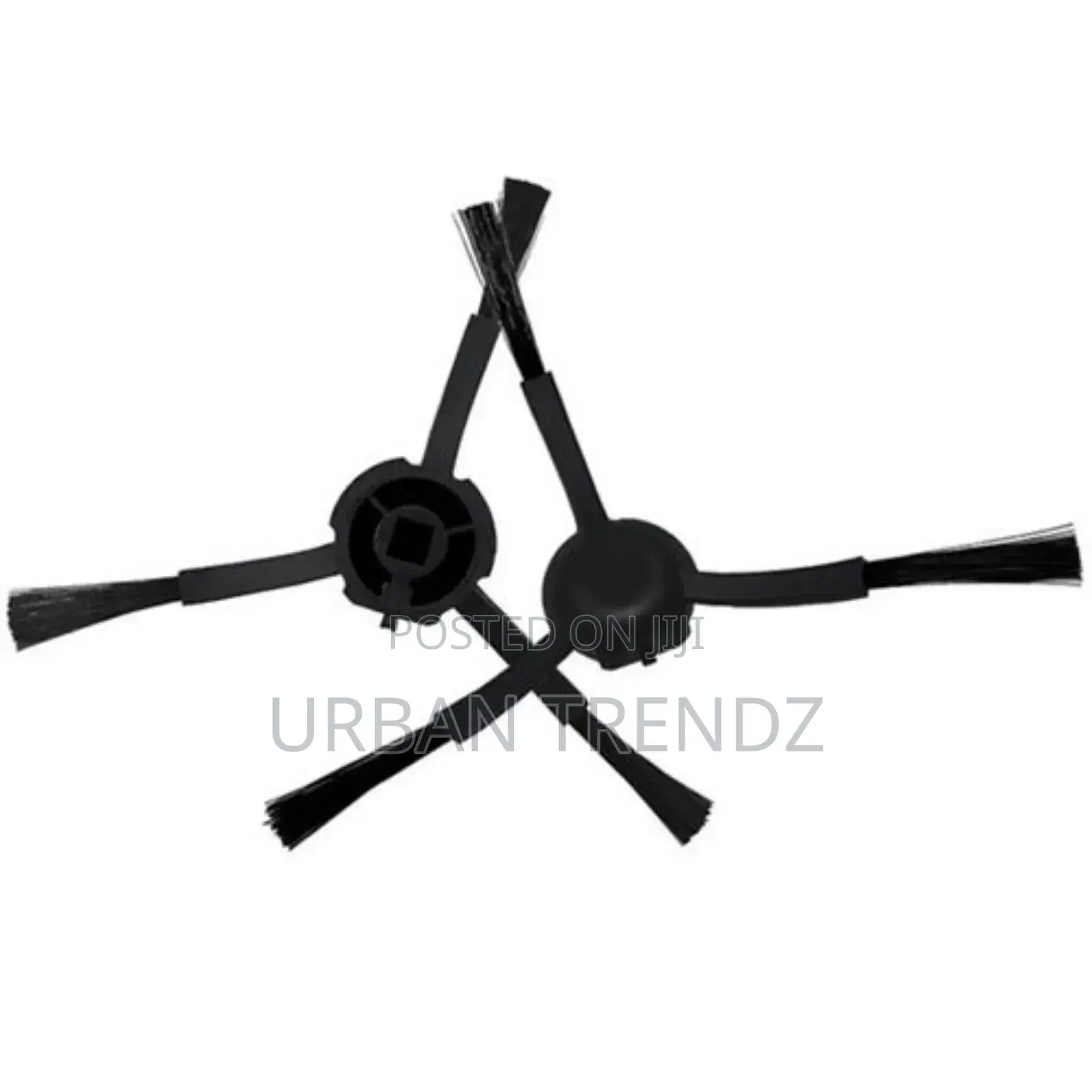 Dreame Bot L10 Plus Z10 Pro Hepa Filter Main Side Brush