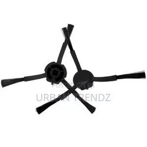 Dreame Bot L10 Plus Z10 Pro Hepa Filter Main Side Brush