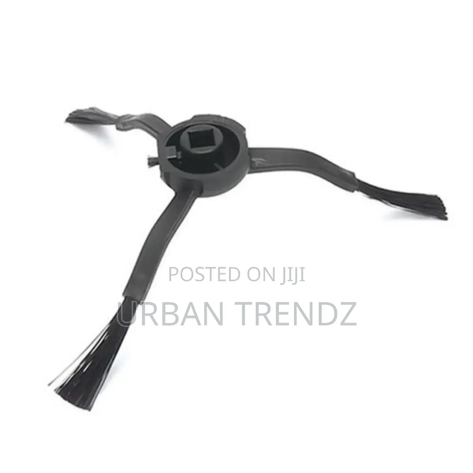 Dreame Bot L10 Plus Z10 Pro Hepa Filter Main Side Brush