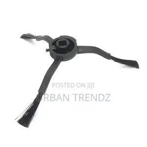 Dreame Bot L10 Plus Z10 Pro Hepa Filter Main Side Brush