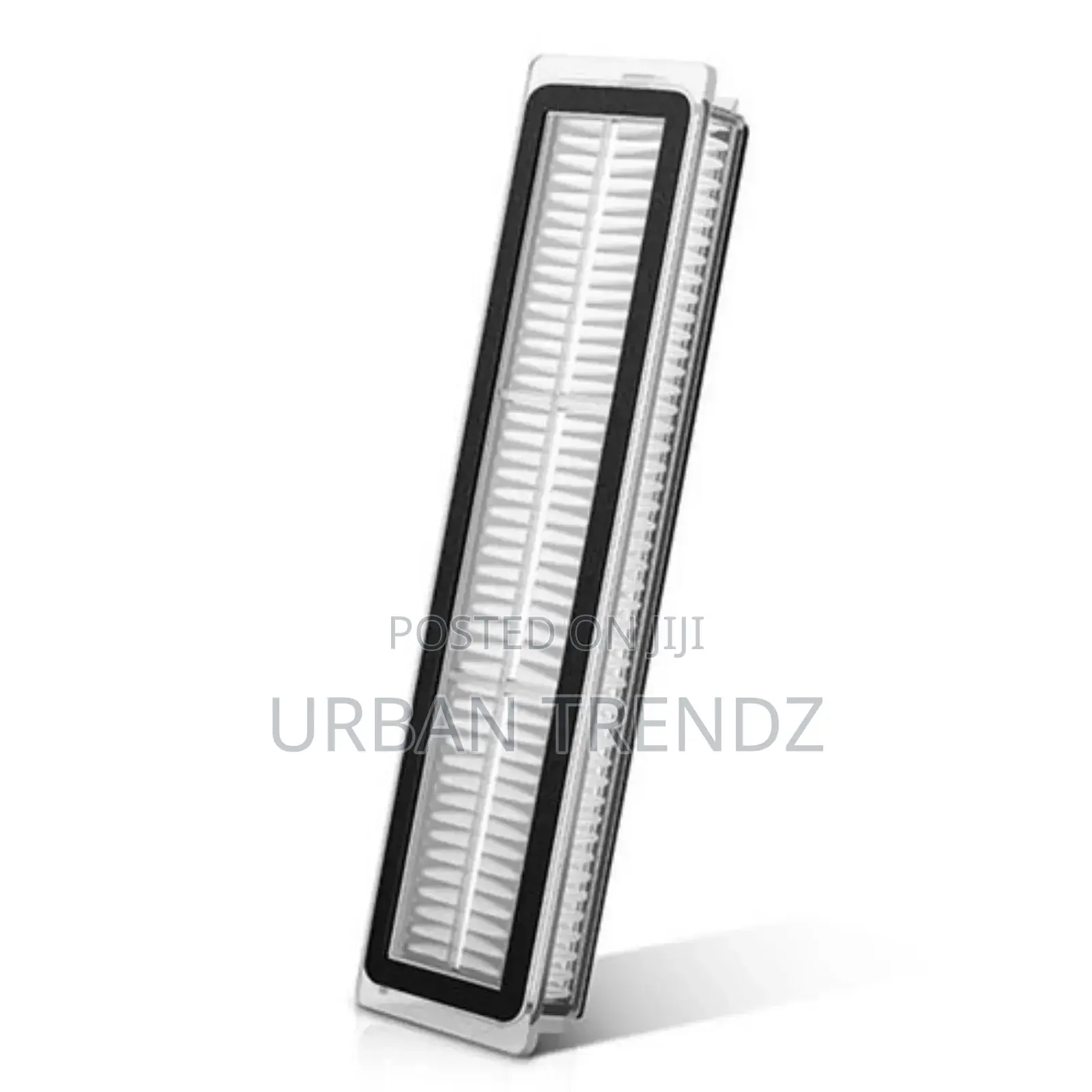 Dreame Bot L10 Plus Z10 Pro Hepa Filter Main Side Brush