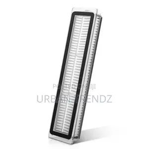 Dreame Bot L10 Plus Z10 Pro Hepa Filter Main Side Brush