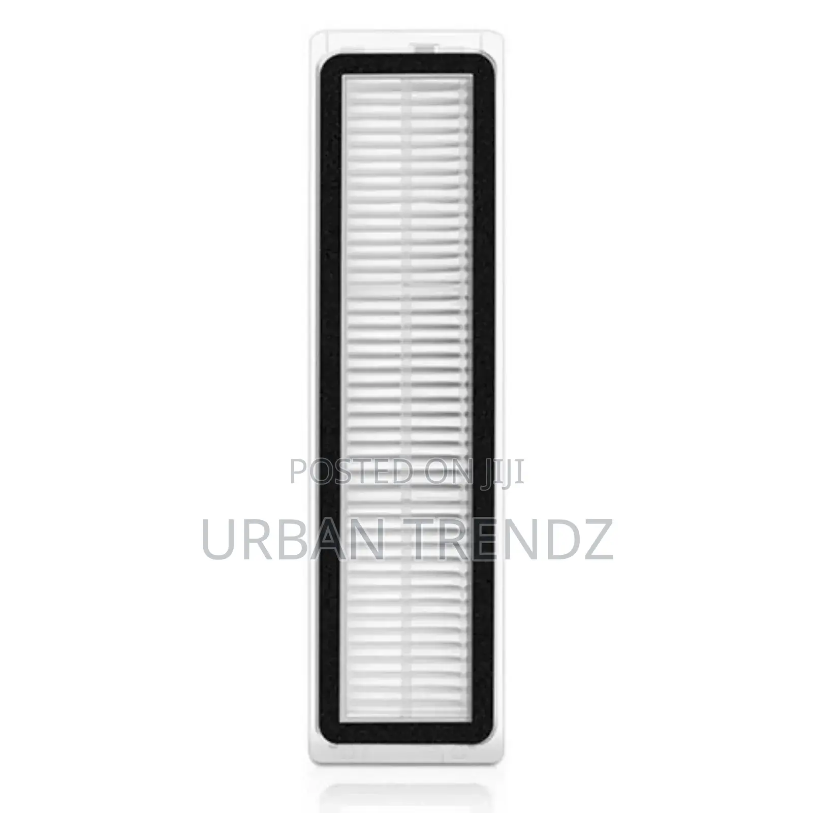 Dreame Bot L10 Plus Z10 Pro Hepa Filter Main Side Brush