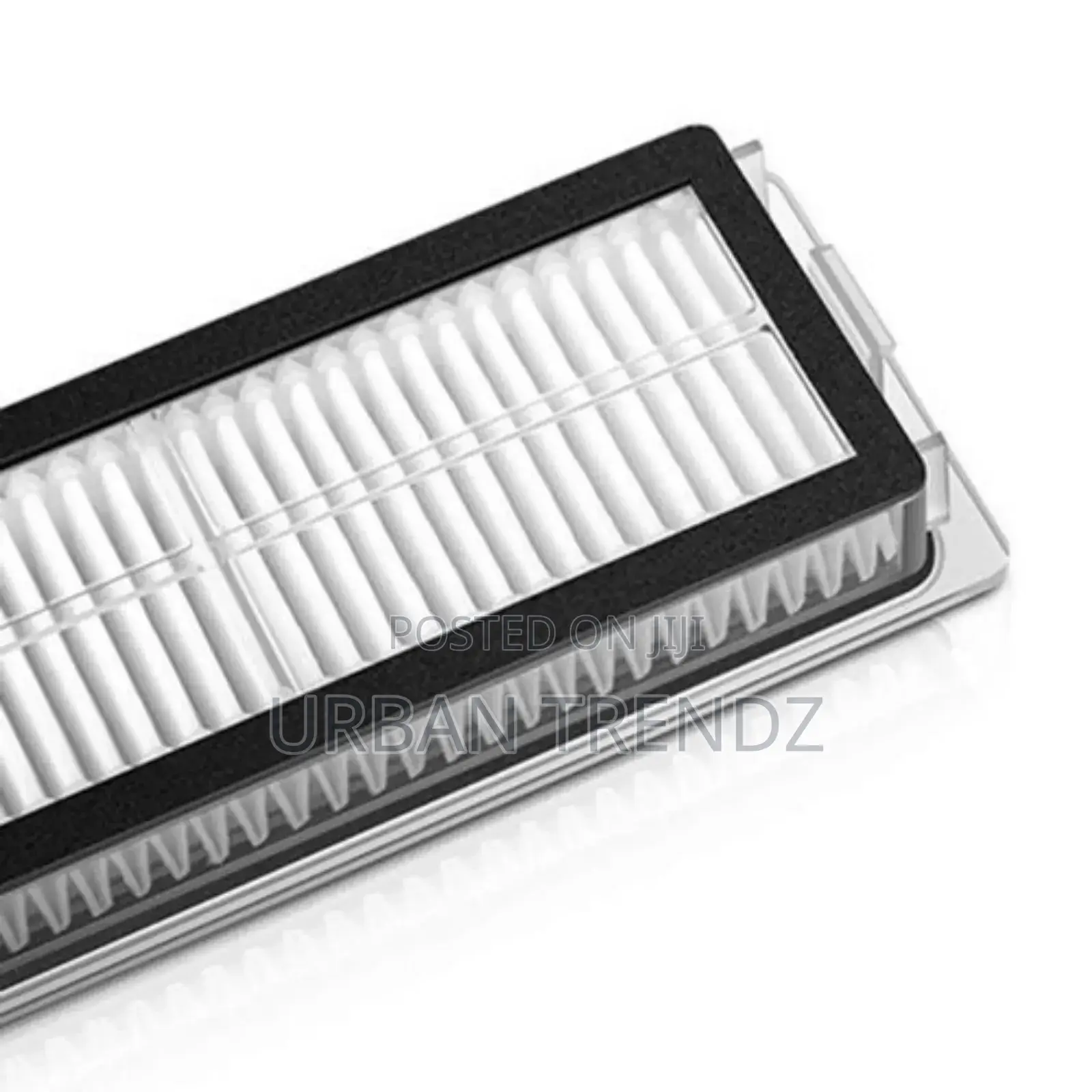 Dreame Bot L10 Plus Z10 Pro Hepa Filter Main Side Brush