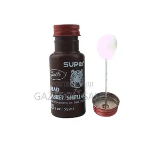 High-quality Gasket Shellac Sealant