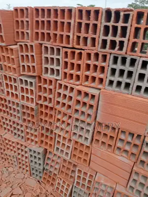 Walls That Last (Partition Blocks)