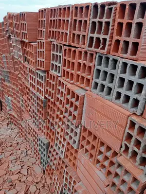 Walls That Last (Partition Blocks)