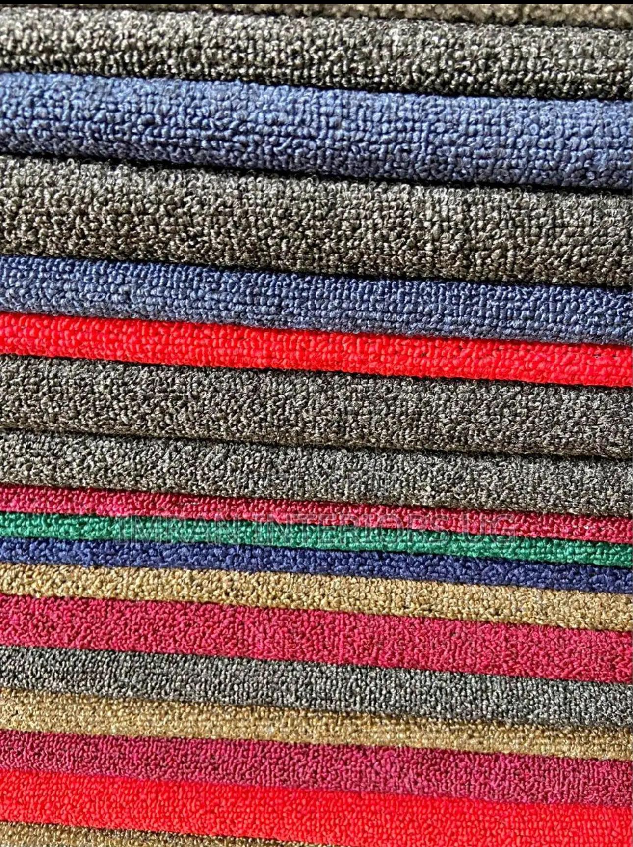 Home Office Carpets 1