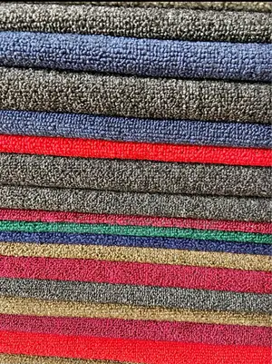 Home Office Carpets 1