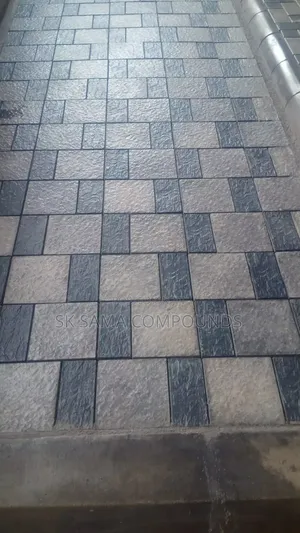 Paving Solutions