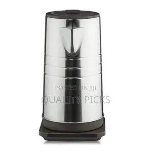 RAF Cross-Border Stainless Steel 3.5L Automatic Kettle