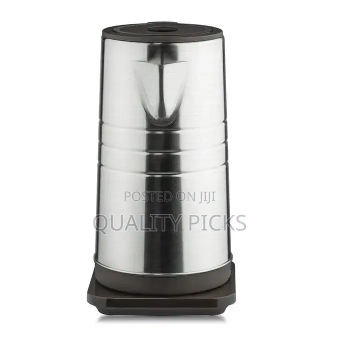 RAF Cross-Border Stainless Steel 3.5L Automatic Kettle