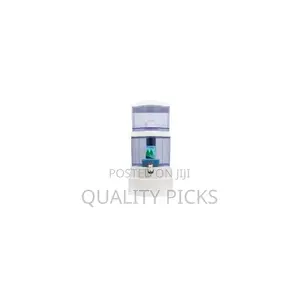 Gravity Based Water Purifier Non Electric Water Purifier
