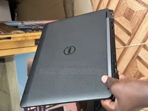 Laptop Dell Latitude 14 E7470 8GB Intel Core I7 SSD 256GB