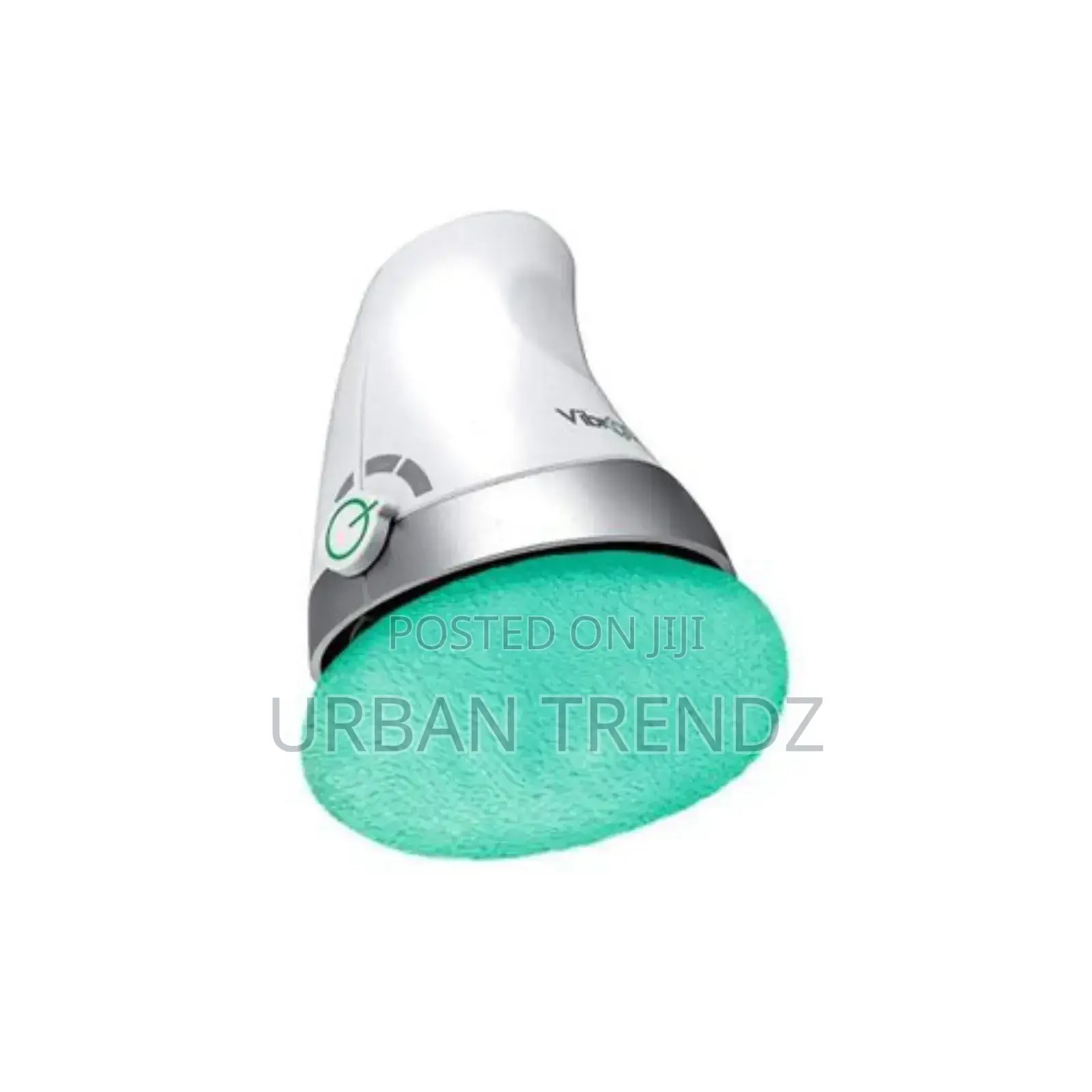 Body Sculpting Machine, Handheld Electric Body Massager