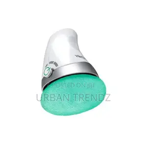 Body Sculpting Machine, Handheld Electric Body Massager