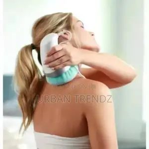 Body Sculpting Machine, Handheld Electric Body Massager