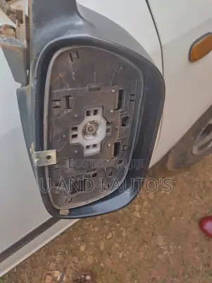 ONLINE GARAGE Spare Parts