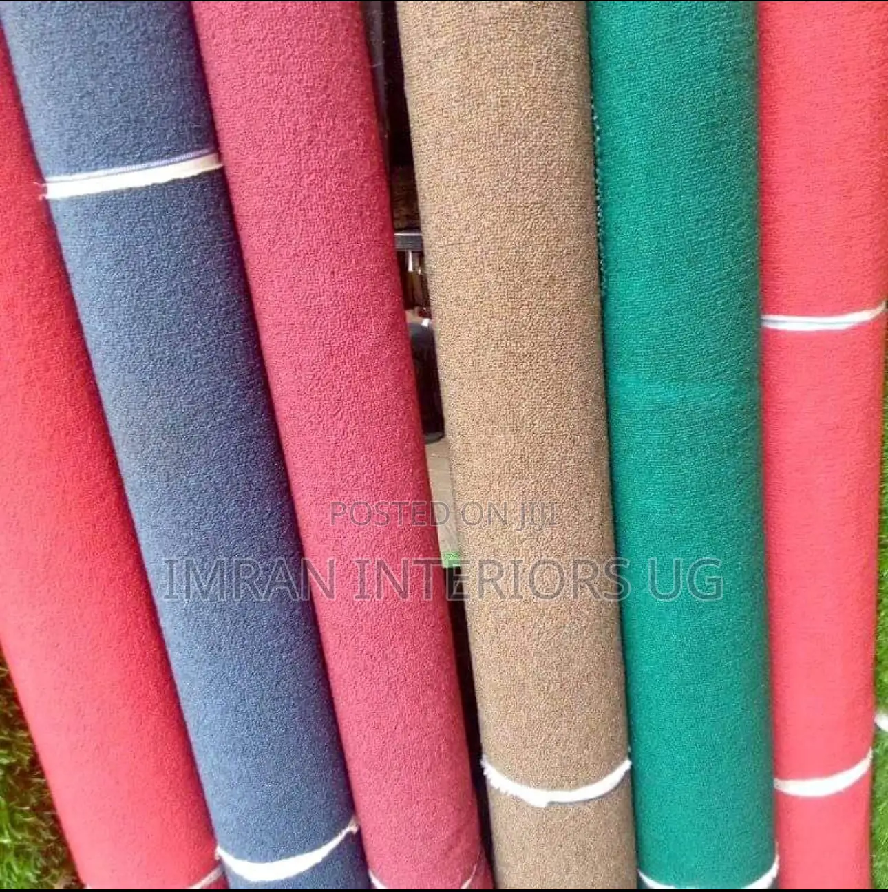 Home Office Shop Carpets 86