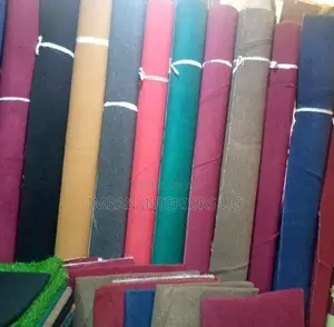 Office Home Shop Carpets 7