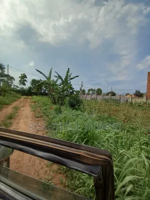 Namugongo, Private Mailo Plots on Sale