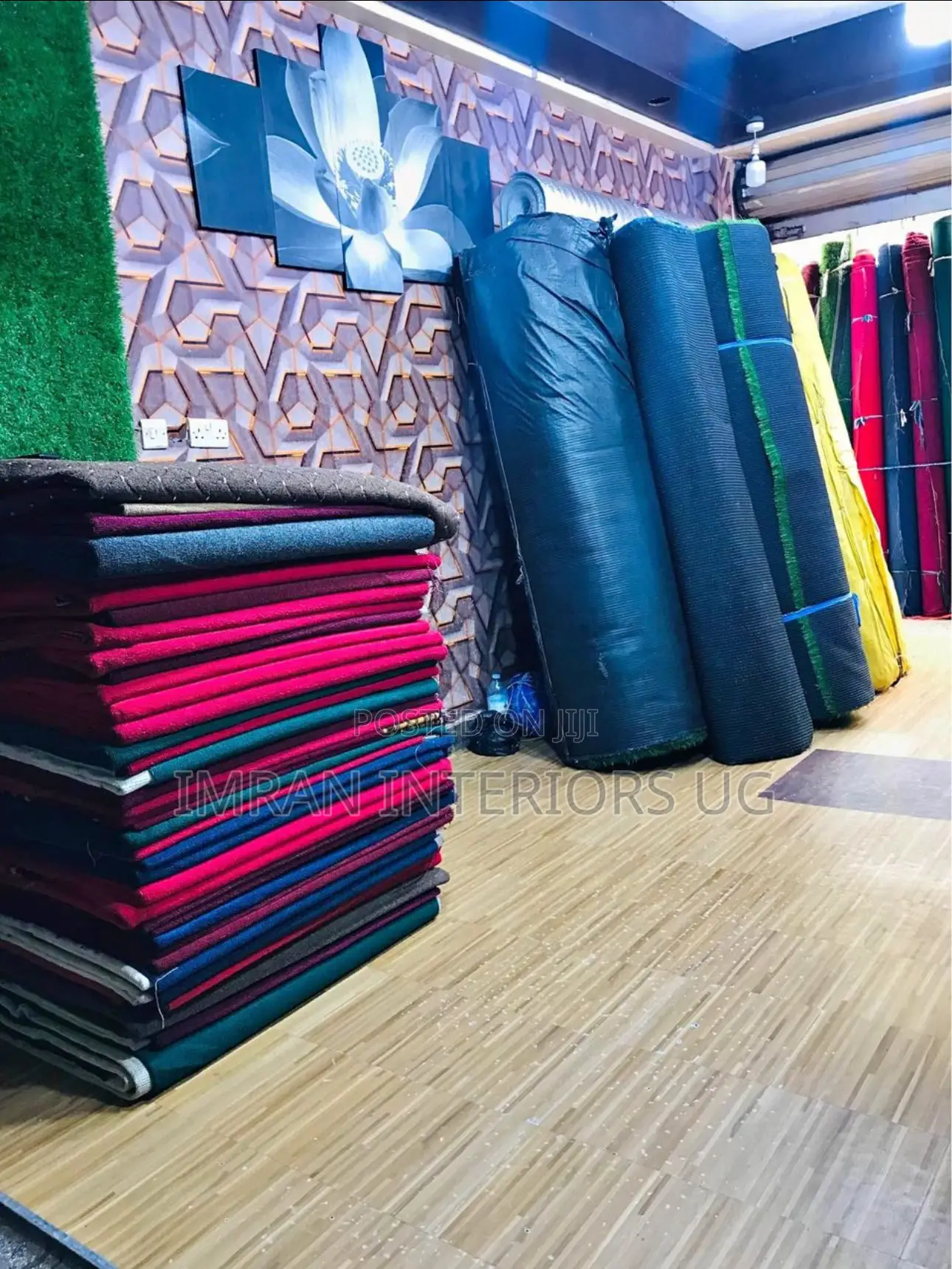 Home Office Shop Carpets 9