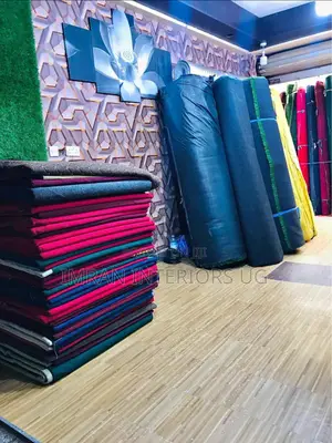 Home Office Shop Carpets 9