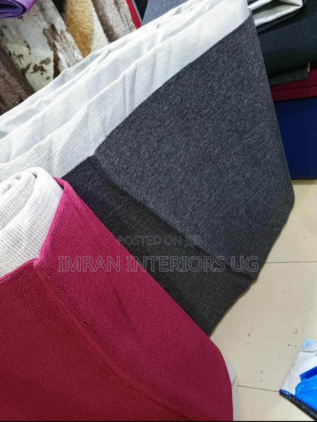 Shop Office Home Carpets 10
