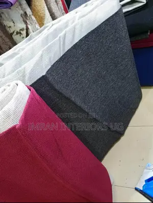Shop Office Home Carpets 10