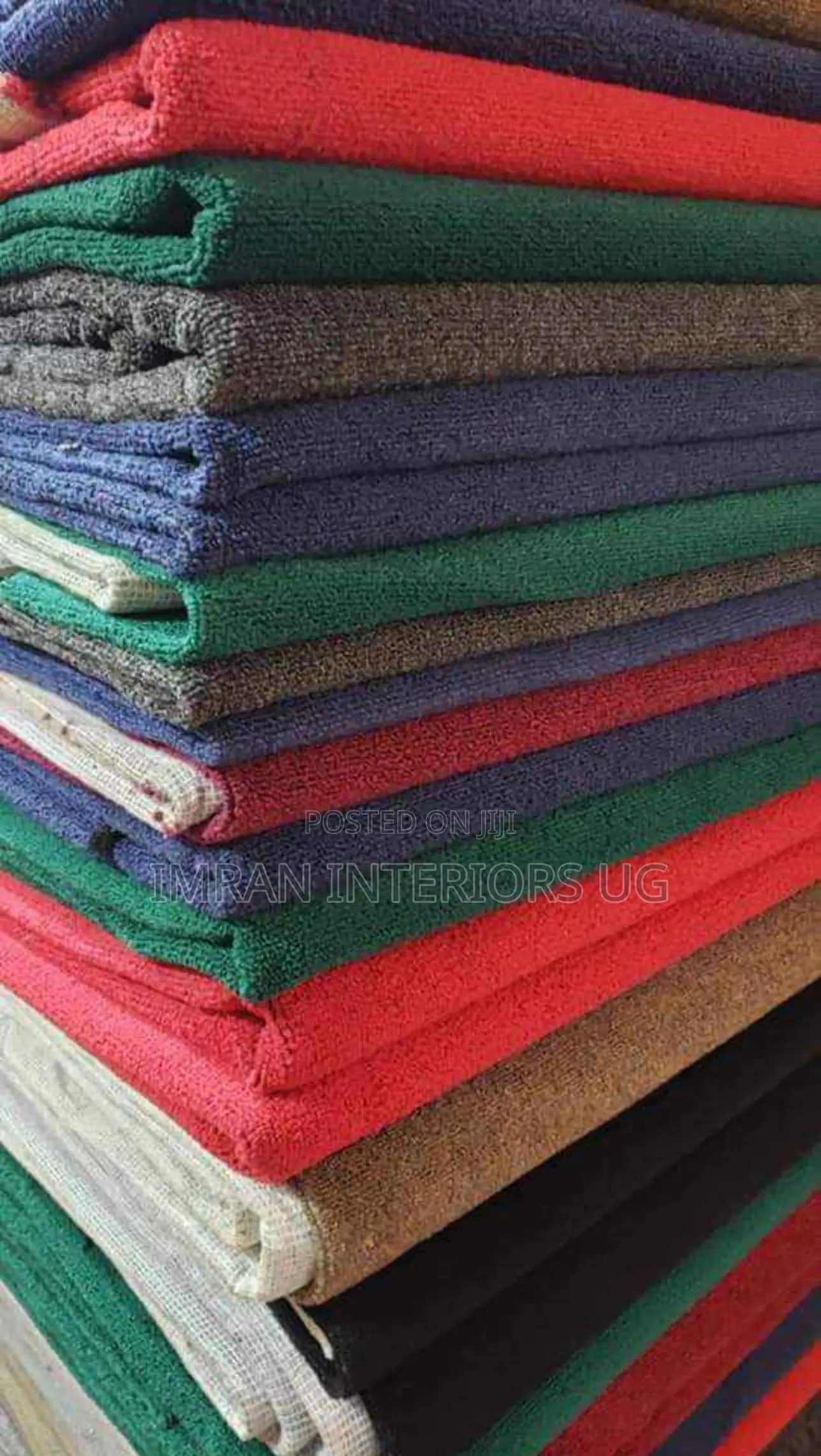 Home Office Shop Carpets 11