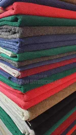 Home Office Shop Carpets 11