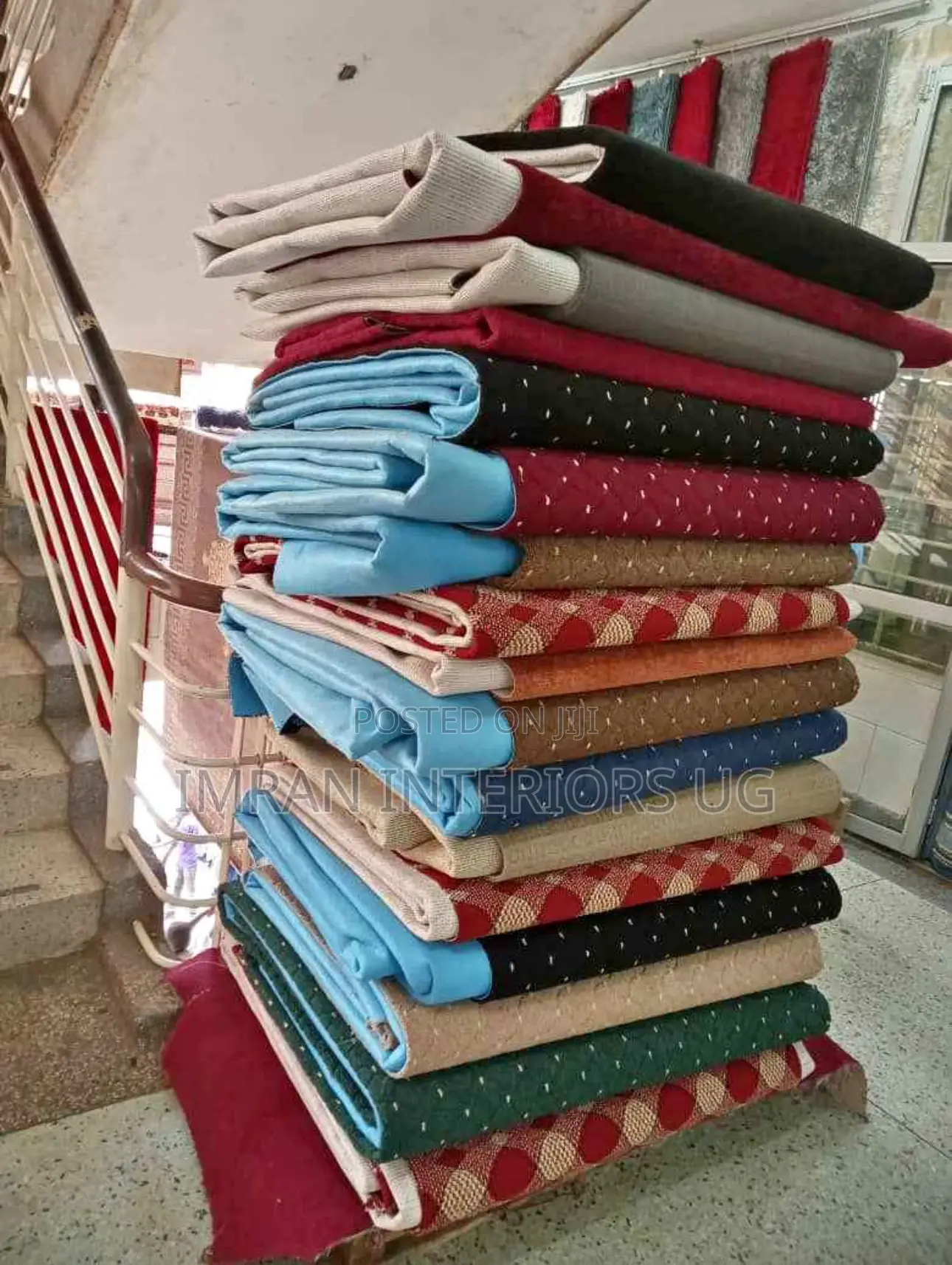 Shop Home Office Carpets 12
