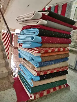 Shop Home Office Carpets 12