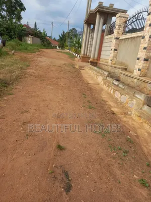 Grand Plots at Namugongo for Sale