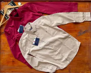 Mellow Full Sleeve Shirts