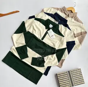Valid Hommie Long Sleeve T Shirts