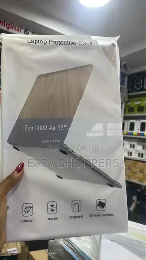 Laptop Protective Case 13 for Macbook