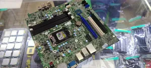 Dell Optiplex 5040 Motherboard