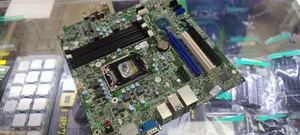 Dell Optiplex 5040 Motherboard