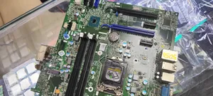 Dell Optiplex 5050