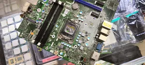 Dell Optiplex 5050