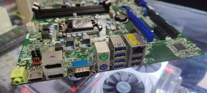 Dell Optiplex 5050